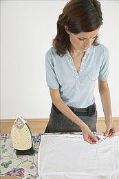 庆祝《漫威蜘蛛侠2》登陆PC 《漫威争锋》将推出蜘蛛侠新皮肤